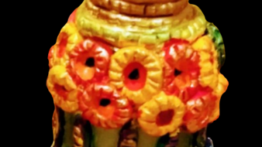 Flores