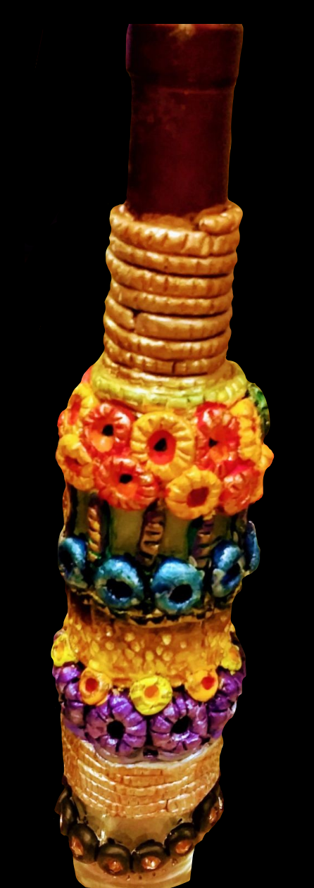 Flores
