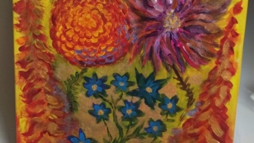 Gallery item